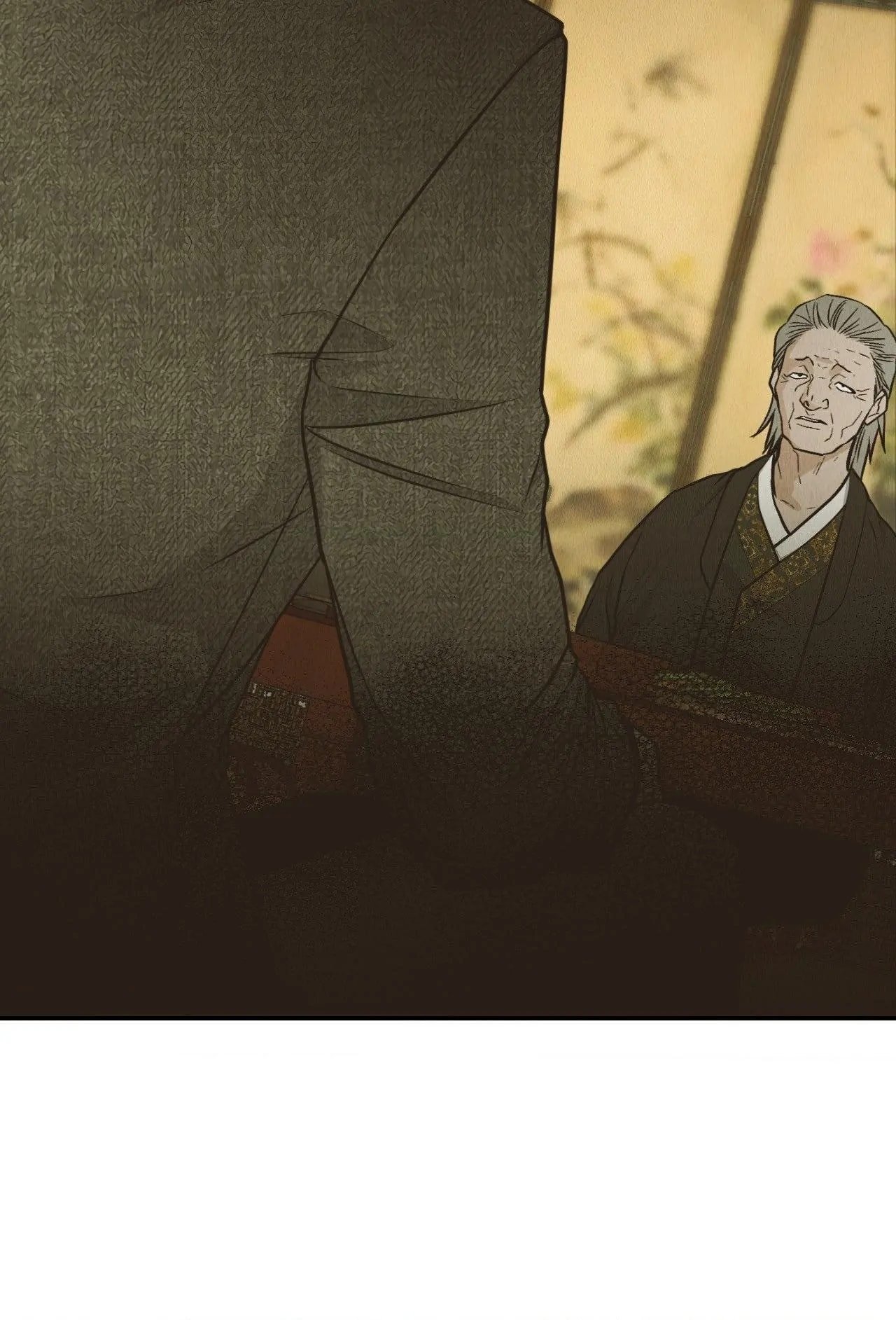 Payback, Chapter 74 image 052